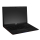 MSI GE60 Apache Pro i7-4710HQ/8GB/1000/DVD-RW GTX860M - 188317 - zdjęcie 18